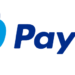 PayPal logo