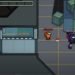 Among Us new Pokemon Mod for 2021: What is it ?