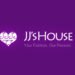 JJ's House logo