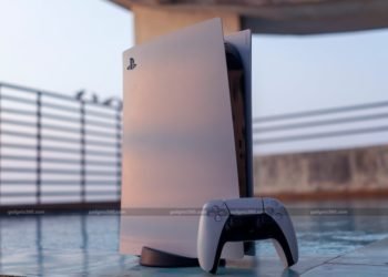 How to join PS5 or PS4 Party Chat on phone ?