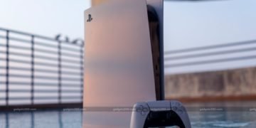 How to join PS5 or PS4 Party Chat on phone ?