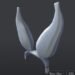Roblox: How to get the Steel Rabbit Ears?