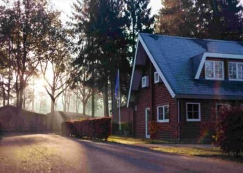 American Home Protect, LLC. Scam : What is it ?