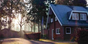 American Home Protect, LLC. Scam : What is it ?