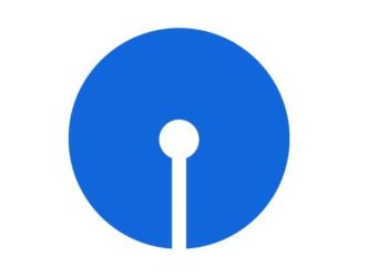 SBI logo