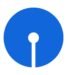 SBI logo