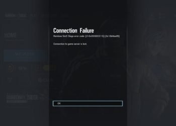 siege-error-code-2-0x0000C015