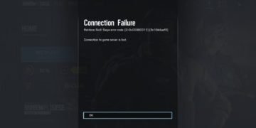 siege-error-code-2-0x0000C015