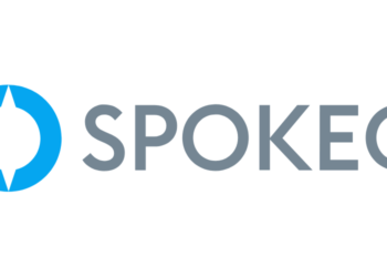 Spokeo logo
