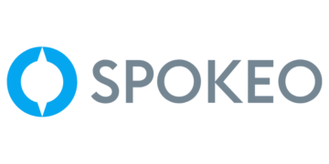 Spokeo logo