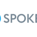 Spokeo logo