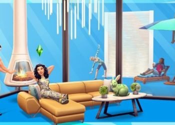 How to fix sims 4 error code 102:3efae6b3:65199455?