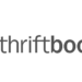 ThriftBooks logo