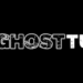 GhostTube logo