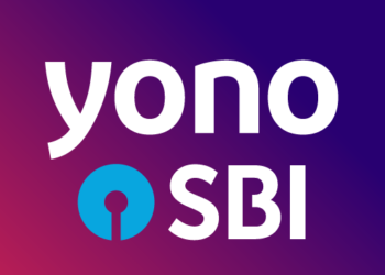 YONO SBI logo