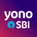 YONO SBI logo
