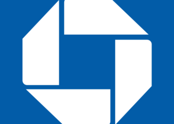 Chase Mobile logo
