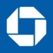 Chase Mobile logo