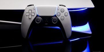 How to fix Resync PS5 controller to PS5 which throws won't connect again error ?