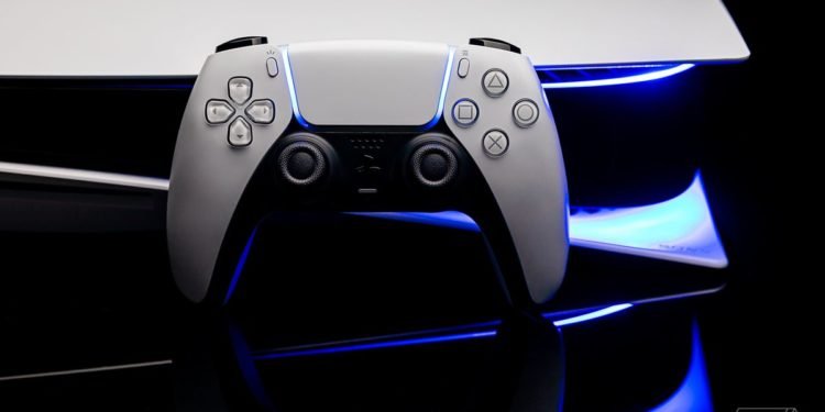 How to fix Resync PS5 controller to PS5 which throws won't connect again error ?