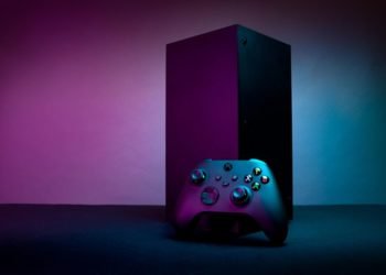 How to fix xbox series x error code e200 ?