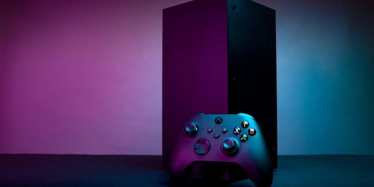 Xbox one системная ошибка e200 000000ef 00000000