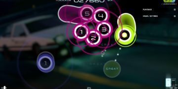 How To Save And Share Replays in osu