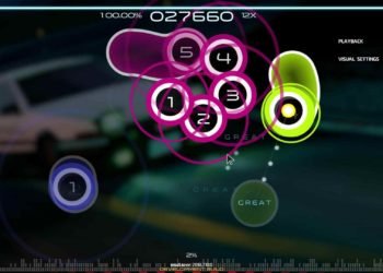 How To Fix Lag Spikes & Stuttering