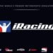 iRacing cover image