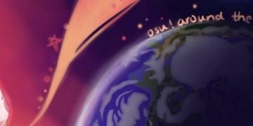 OSU cover image
