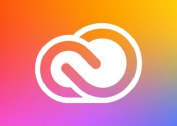 Adobe CC disable auto updates explained