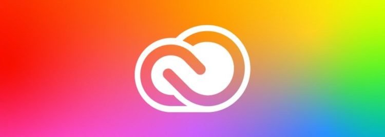 Adobe CC disable auto updates explained