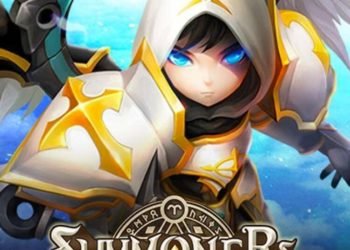Summoners war download error: How to fix it?