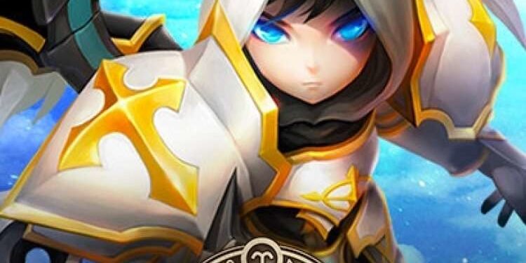 Summoners war download error: How to fix it?