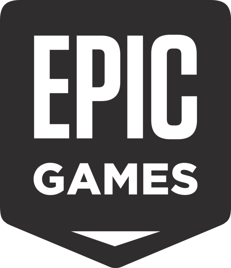 epic-games-error-code-19007-how-to-fix-it-digistatement