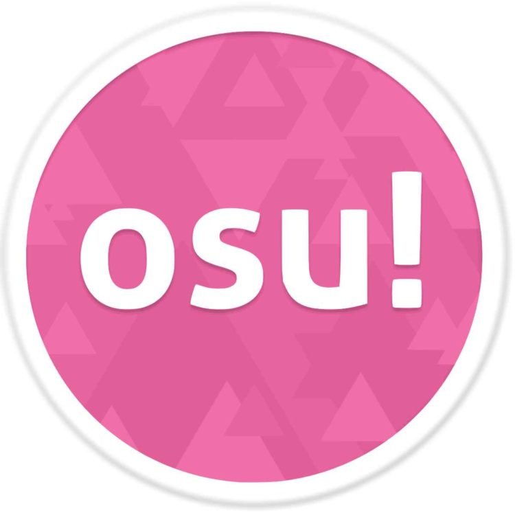 Osu ssshhhit самым тупым