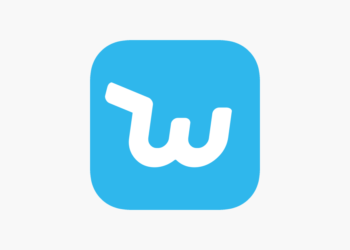 Wish App logo