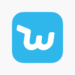 Wish App logo