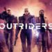 Outriders Error CE-34878-0: How To Fix It In 2021