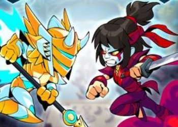 Brawlhalla login error: How to fix it?