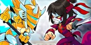 Brawlhalla login error: How to fix it?