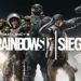 Error CE-34878-0 Rainbow Six Siege: How To Fix It In 2021