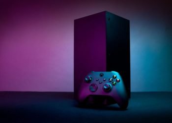 How to fix Xbox series x error code E305?