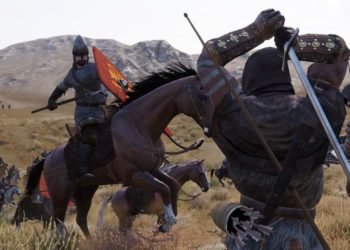 Mount & Blade Bannerlord 2 not launching & crashing in 2021: How to fix it?