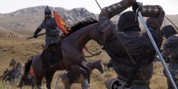 Mount & Blade Bannerlord 2 not launching & crashing in 2021: How to fix it?