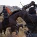 Mount & Blade Bannerlord 2 not launching & crashing in 2021: How to fix it?