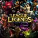 League of legends champion select stuck at 0: How to fix it in 2021?