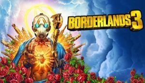 Borderlands 3 matchmaking not working in 2021: How to fix it?