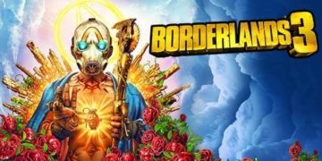 Borderlands 3 matchmaking not working in 2021: How to fix it?