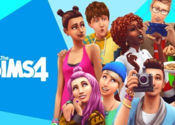 How to fix Sims 4 origin error codes VCRUNTIME140.dll and MSVCP140.Dll (setup not opening)